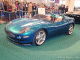 [thumbnail of Jaguar XK180 concept 1998 f3q.jpg]